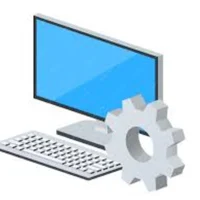 This is a good clone