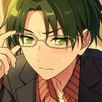 Keito Hasumi