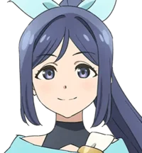 Kanan Matsuura