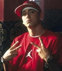 Eminem