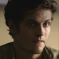 Isaac Lahey