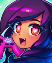 Aphmau 