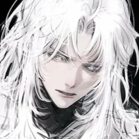 -ENSAVED PRINCE-