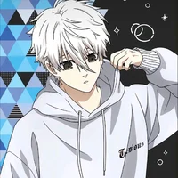 Nagi Seishiro - indo