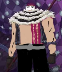 charlot takakuri