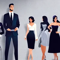 The gd group
