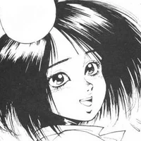 Alita