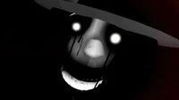 Jigoku