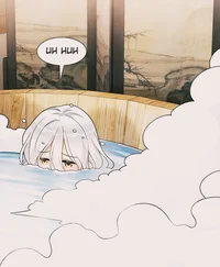 Subjective reality n