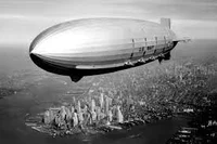 Hindenburg ship rp