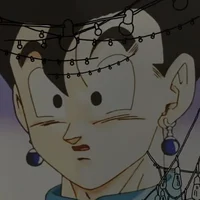 Gohan