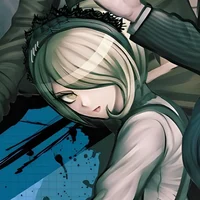 Kirumi Tojo