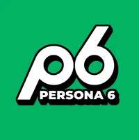 Persona 6 RPG