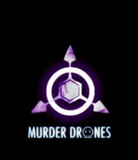 Disassembly Drone Rp