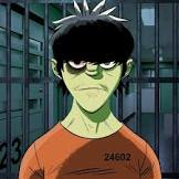 dad murdoc