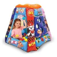 PAW Patrol Inflatabl