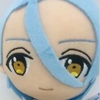 HiMERU Nui