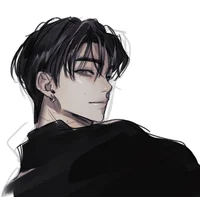 Luca
