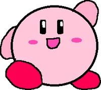 Kirby