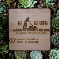 GS garden