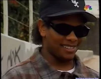Eazy-E 