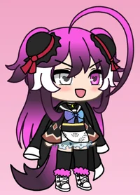 Mila