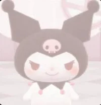 kizuko