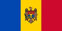 Moldovan Russian 