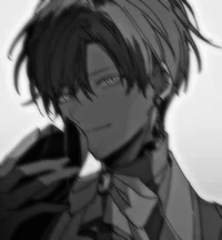 Edward