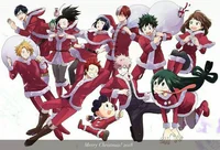 Class 1-A