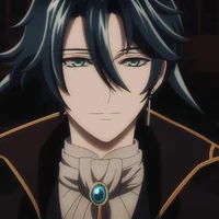 Ryuunosuke Akutagawa