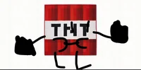 tnt