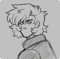 Omega Joseph Kallman