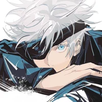 Gojo Satoru
