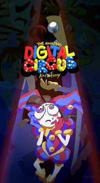 digital circus
