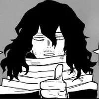 aizawa shouta