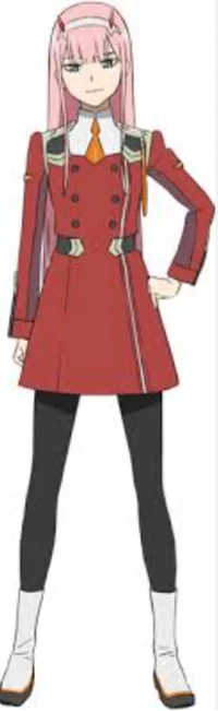 Code 002
