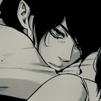 HK - Ryuunosuke Date