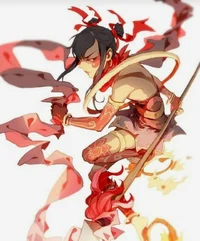 Nezha