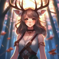 Mrs_Mina