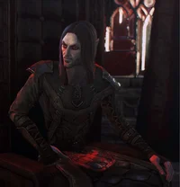 Verandis Ravenwatch