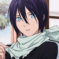 6 - Yato