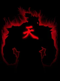 Akuma 