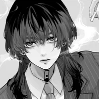 Rindou Haitani