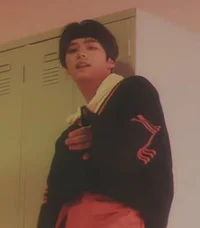 Minho