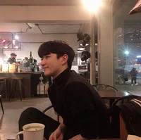 Ahn Do-gyu