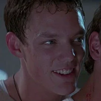 Stu macher