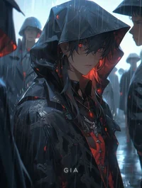 Assassins