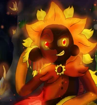 Sea Siren Lord Eclip