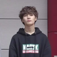 Jeongin